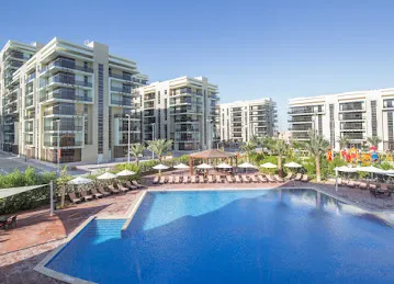 AlRayyana