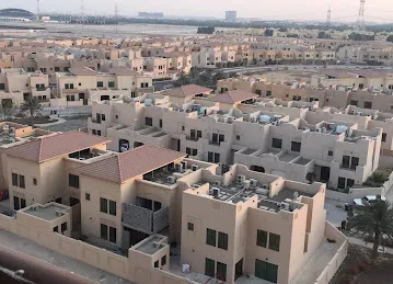 AlRayyana