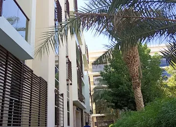 AlRayyana
