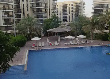 AlRayyana