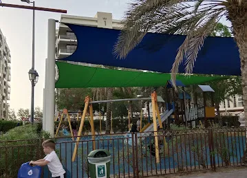 AlRayyana