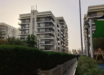 AlRayyana