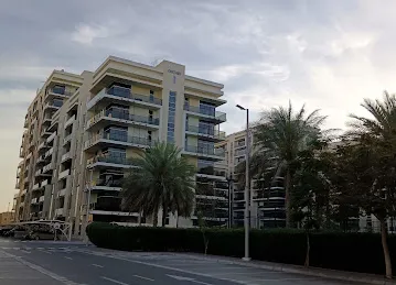 AlRayyana