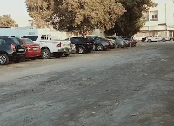 ALSADAH AUTO MAINT W.SHOP
