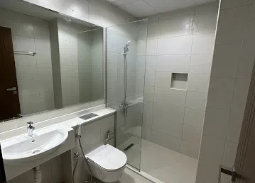 Alsafiya Residence