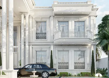 Alsafwa consultancey engineering - الصفوة للاستشارات الهندسية