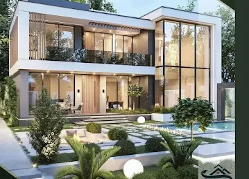 Alsafwa consultancey engineering - الصفوة للاستشارات الهندسية