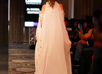 AlSahria Couture - السهرية كوتور - AlSahria Tailoring