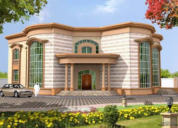 ALSAMT GENERAL CONTRACTING