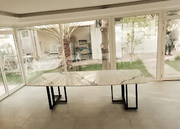 ALSEEQ Furniture Design