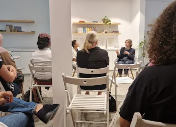 Alserkal Arts Foundation