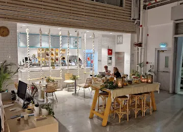 Alserkal Arts Foundation