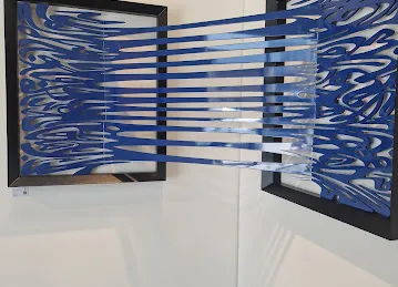 Alserkal Arts Foundation