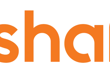 Alshafaq Group