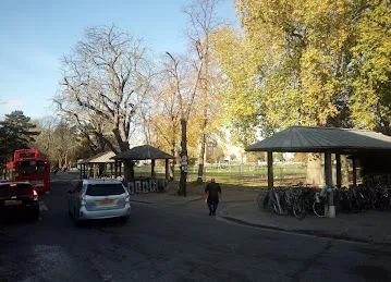AlShahad Kindergarten