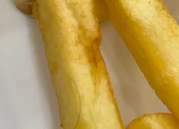 Alsham Foods مأكولات الشام