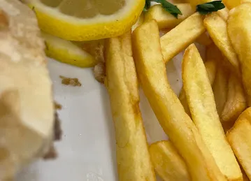 Alsham Foods مأكولات الشام