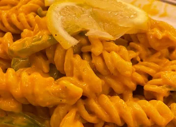 Alsham Foods مأكولات الشام