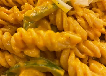 Alsham Foods مأكولات الشام