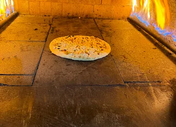 Alshami Restaurant