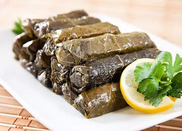 AlShatir Hassan Restaurant - AlSalam street branch