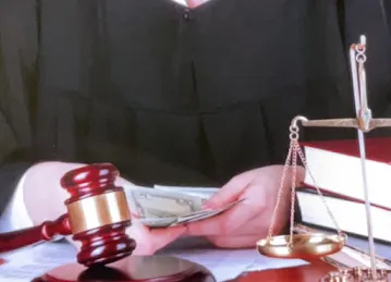 Alshehhi Lawyers