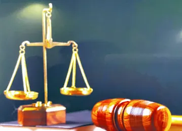 Alshehhi Lawyers