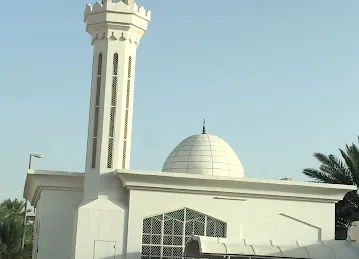 Alsheryani