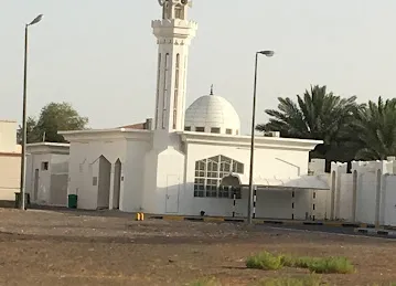 Alsheryani