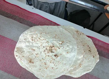 Alshifa Bakery الشيفاء مخبز