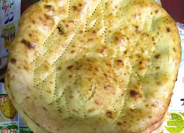 Alshifa Bakery الشيفاء مخبز