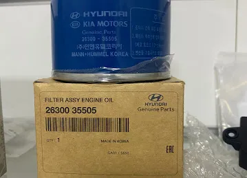ALSOOTOR ALJADEEDA spare parts Kia Hyundai Mercedes Benz auto parts