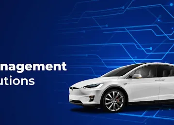 ALT TECHNOLOGIES