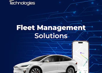 ALT TECHNOLOGIES