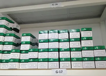 ALTAF AUTO SPARE PARTS LLC