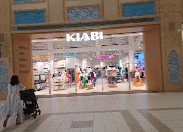 Althawb