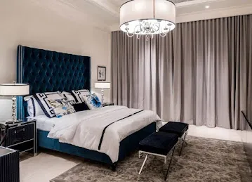 ALTIMATE Interiors