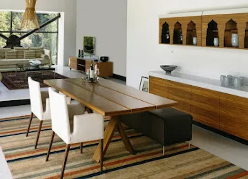 ALTIMATE Interiors