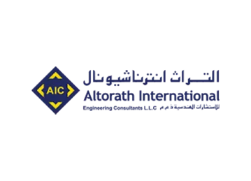 ALTORATH INTERNATIONAL ENGINEERING CONSULTANTS L.L.C.