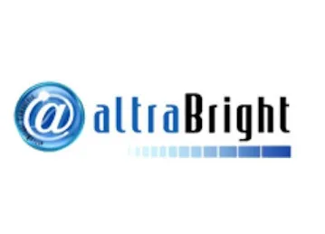 Altra Bright Software Solutions
