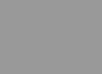 Aluminium and steel