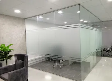 Aluminum & Glass| Shakeri A & G Supply LLC