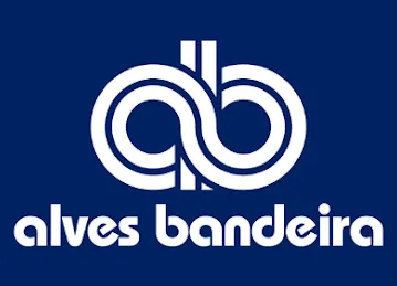 Alves Bandeira