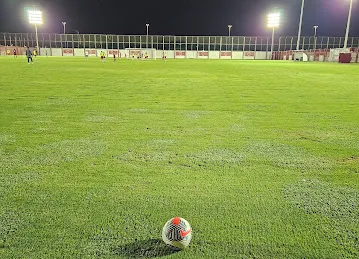 AlWahda Academy