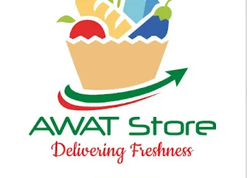 Alwarda Althamena Grocery