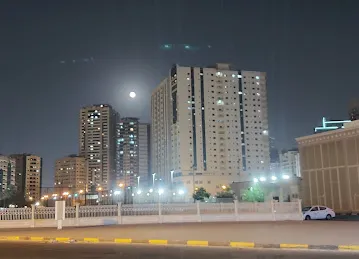 Alwazzan Real state