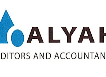 Alyah Auditors and Accountants