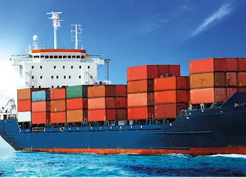 Alyamamah alzahabiya cargo services llc