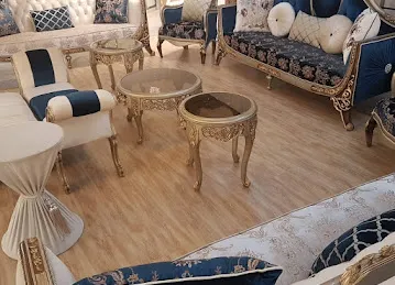 alymamama furnitures