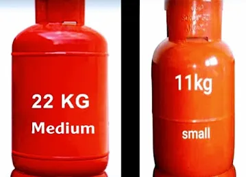 ALZAEEM GAS …AJMAN GAS AGENCY